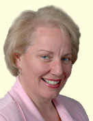 Heather Cameron