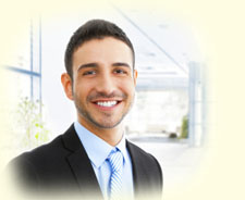 Business and Franchise Owners Business and Franchise Owners